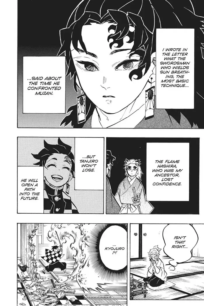 Demon Slayer Chapter 149 image 14_optimized